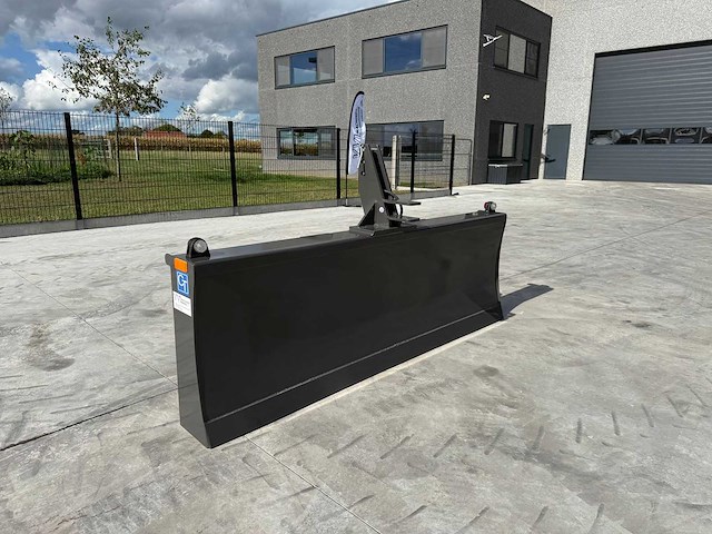 Ct-frontschuif - 2026 - fs250x80x500kg - kilverbak - afbeelding 13 van  14