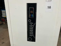 Cta ph-60ch radiator module met ventilator - afbeelding 7 van  7