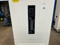 Cta ph-60ch radiator module met ventilator - afbeelding 6 van  7