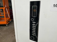 Cta ph-60ch radiator module met ventilator - afbeelding 5 van  6