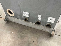 Cta ph-60ch radiator module met ventilator - afbeelding 6 van  6