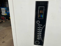 Cta ph-60ch radiator module met ventilator - afbeelding 6 van  6