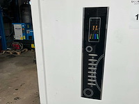 Cta ph-60ch radiator module met ventilator - afbeelding 2 van  4