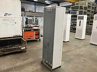 Cta ph-60ch radiator module met ventilator - afbeelding 4 van  4