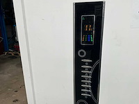 Cta ph-60ch radiator module met ventilator - afbeelding 2 van  6