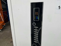 Cta ph-60ch radiator module met ventilator - afbeelding 5 van  6