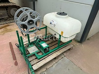 Ctd-sproeier - afbeelding 1 van  3