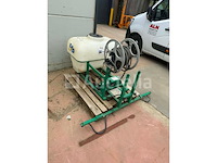 Ctd-sproeier - afbeelding 2 van  3