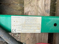 Ctd-sproeier - afbeelding 3 van  3