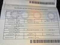 Ctroen c3, 2017 - afbeelding 33 van  40