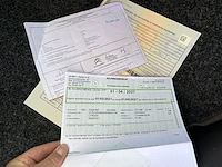 Ctroen c3, 2017 - afbeelding 35 van  40