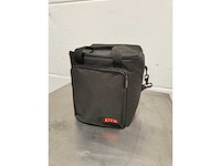 Ctx - camera bag - afbeelding 1 van  6