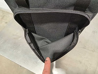 Ctx - camera bag - afbeelding 3 van  6