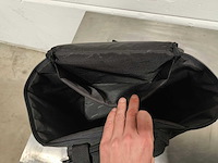 Ctx - camera bag - afbeelding 5 van  6