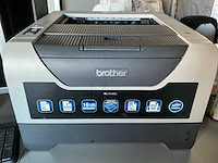 Ctx s721a 17” monitor en printer - afbeelding 4 van  4