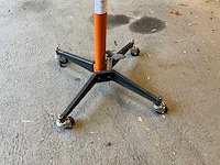 Ctx transmissiekrik - afbeelding 3 van  6