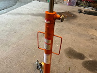 Ctx transmissiekrik - afbeelding 5 van  6