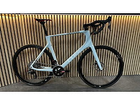 Cube - agree pro (nieuw) - racing bike - afbeelding 1 van  5