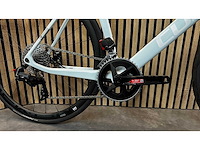 Cube - agree pro (nieuw) - racing bike - afbeelding 2 van  5