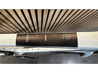 Cube - agree pro (nieuw) - racing bike - afbeelding 3 van  5