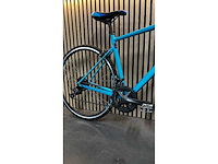 Cube - attain (nieuw) - racing bike - afbeelding 2 van  5