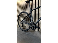 Cube - attain slx (nieuw) - racing bike - afbeelding 2 van  5