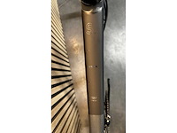 Cube - attain slx (nieuw) - racing bike - afbeelding 3 van  5