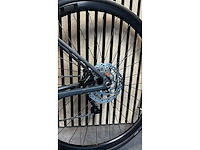 Cube - attain slx (nieuw) - racing bike - afbeelding 5 van  5