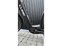 Cube - kathmandu hybrid exc 750 (nieuw) - electric bicycle - afbeelding 5 van  7