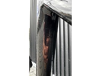 Cube - kathmandu hybrid exc 750 (nieuw) - electric bicycle - afbeelding 6 van  7