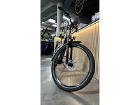 Cube - kathmandu hybrid pro 750 (nieuw) - electric bicycle - afbeelding 3 van  7