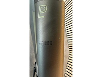 Cube - kathmandu hybrid pro (nieuw) - electric bicycle - afbeelding 3 van  6