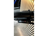 Cube - kathmandu hybrid pro (nieuw) - electric bicycle - afbeelding 4 van  6