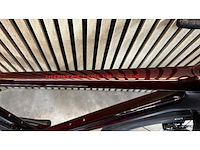 Cube - litening air race (nieuw) - racing bike - afbeelding 3 van  5