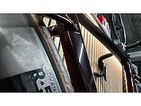 Cube - litening air race (nieuw) - racing bike - afbeelding 4 van  5