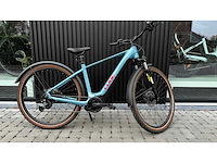 Cube - pfm (nieuw) - electric bicycle - afbeelding 1 van  8