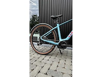 Cube - pfm (nieuw) - electric bicycle - afbeelding 2 van  8