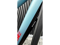 Cube - pfm (nieuw) - electric bicycle - afbeelding 4 van  8