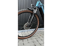 Cube - pfm (nieuw) - electric bicycle - afbeelding 8 van  8