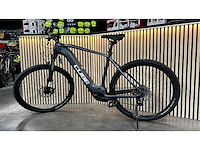 Cube - reaction hybrid performance pfm 500 - elektrische fietsn (nieuw) - afbeelding 1 van  5