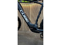 Cube - reaction hybrid performance pfm 500 - elektrische fietsn (nieuw) - afbeelding 2 van  5