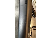 Cube - reaction hybrid performance pfm 500 - elektrische fietsn (nieuw) - afbeelding 3 van  5