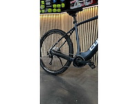 Cube - reaction hybrid performance pfm 500 - elektrische fietsn (nieuw) - afbeelding 5 van  5