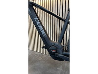 Cube - reaction hybrid performance pfm 500 (nieuw) - elektrische fiets - afbeelding 2 van  4