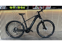 Cube - reaction hybrid performance pfm 500 (nieuw) - elektrische fiets - afbeelding 3 van  4