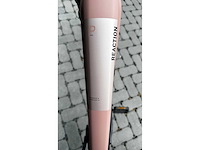 Cube - reaction pro 500 (nieuw) - e-mtb - electric bicycle - afbeelding 5 van  9