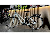 Cube - town hybrid one - elektrische fiets (nieuw) - afbeelding 1 van  4