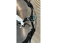 Cube - town hybrid one - elektrische fiets (nieuw) - afbeelding 4 van  4