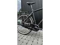 Cube - town pro (nieuw) - men's bicycle - afbeelding 2 van  6