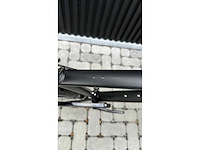 Cube - town pro (nieuw) - men's bicycle - afbeelding 3 van  6